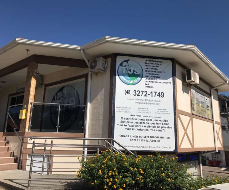 WhatsApp Image 2019-08-01 at 14.25.50